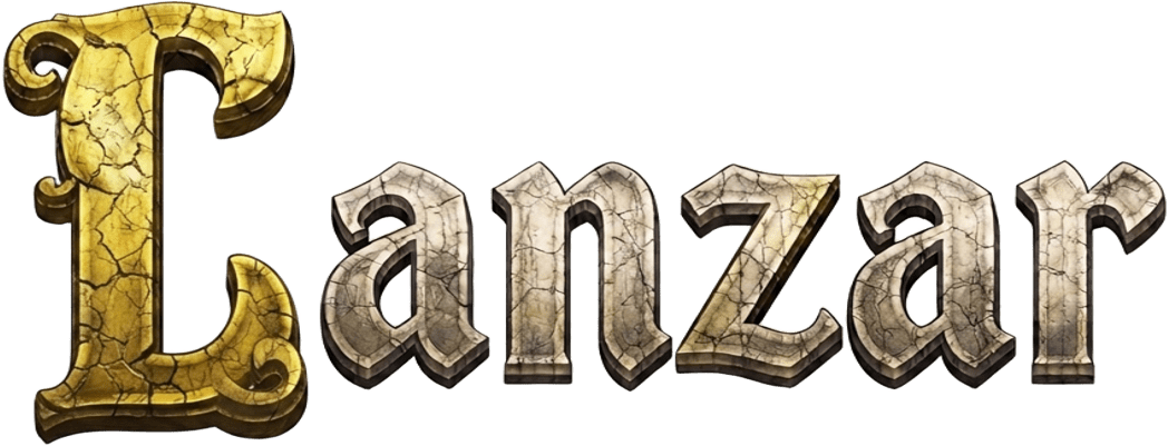 Lanzar